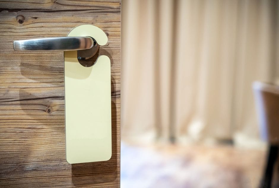 Die Kleinreparaturklausel: Wann Mieter wirklich zahlen müssen