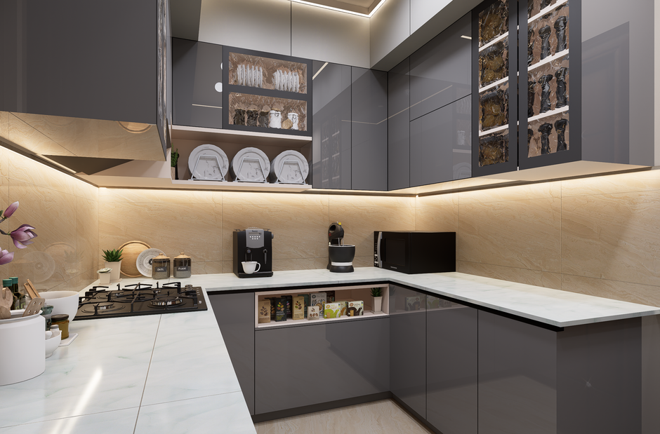 Home Staging: Lohnt sich die professionelle Inszenierung?