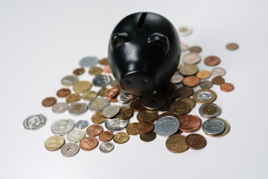 Eigenkapital beim Hauskauf: Wie viel Sie wirklich mitbringen sollten