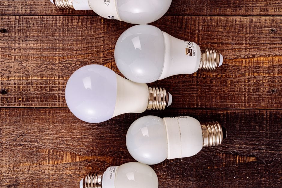 Energieausweis verstehen: Bedarf oder Verbrauch?