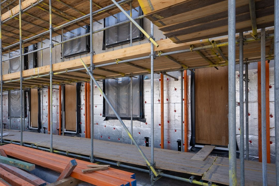 Sanierung vor dem Verkauf 2026: Diese Modernisierungen steigern den Immobilienwert wirklich