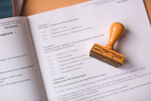 Energieausweis beim Verkauf 2026: Welcher Ausweis, welche Pflichtangaben, welche Bußgelder