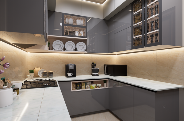 Home Staging: Lohnt sich die professionelle Inszenierung?