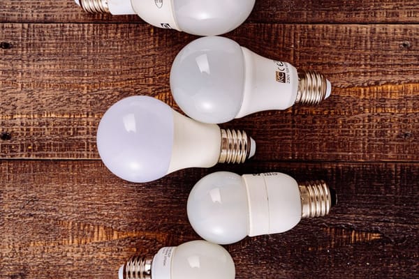 Energieausweis verstehen: Bedarf oder Verbrauch?