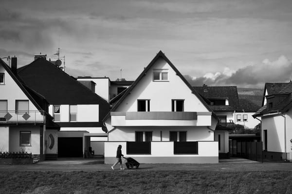 Immobilien vererben 2026: Erbschaftsteuer, Freibeträge und die Zehnjahresfrist